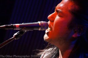 29092012 Circles-23.jpg